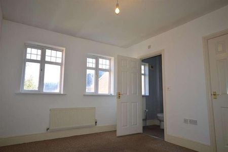 Flaxley Road, Lincoln, LN2 - Photo 4