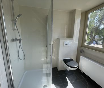 Westzijde 179 - Foto 2