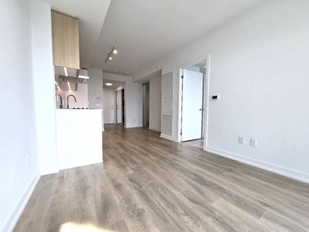 For Lease - 1100 Sheppard Avenue Unit# 1216, Toronto, Ontario - Photo 3
