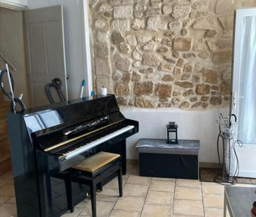 Maison de village EYRAGUES - Photo 2