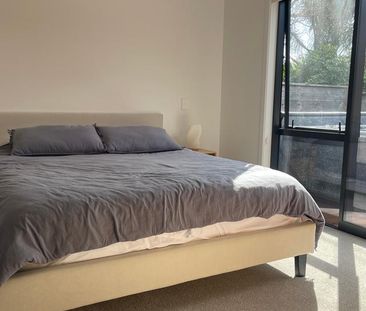 Luxury Coastal Living in Papamoa vs Executive Family Retreat - Photo 3