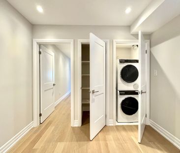 For Lease - 267 Symington Avenue, Toronto, Ontario - Photo 2