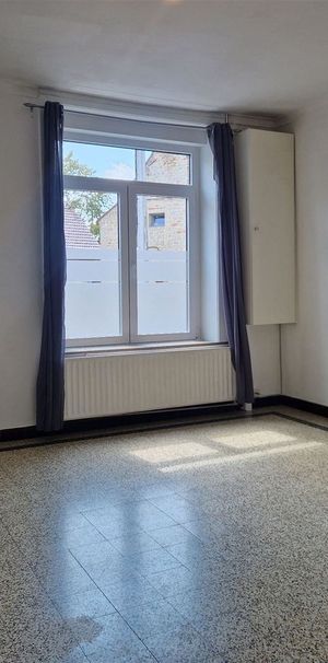 Huis te huur in Stambruges voor € 725 met 1 slaapkamer - Photo 1