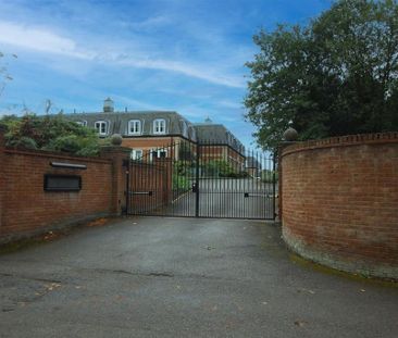 2 bedroom ground floor flat to rent - Photo 6