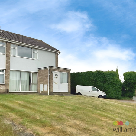 Malvern Avenue, Lincoln, Washingborough - Photo 4