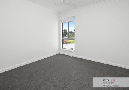 38/17 Jane Street, BEAUDESERT, QLD, 4285 - Photo 3
