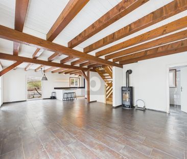 ÉQUILIBRE RARE ENTRE ÉLÉGANCE ET INDÉPENDANCE - Photo 5