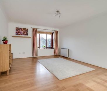 6b Helens Lea, Gilnahirk, Belfast, BT5 7RD - Photo 6