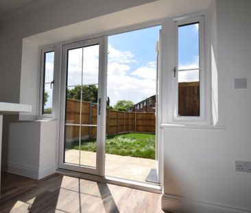 Hart Road, Thundersley, Essex, SS7 - Photo 6
