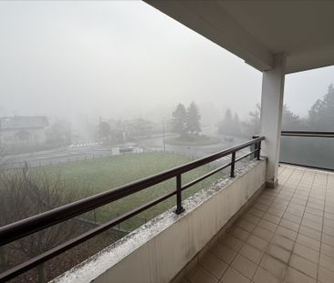 Location Appartement 2 pièces 55m² - Photo 5