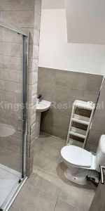 Colum Road, Cathays, CF10 - Photo 4