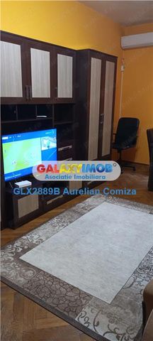 Apartament 2 camere Afi Cotroceni/parcare/parter/boiler/AC - Photo 2