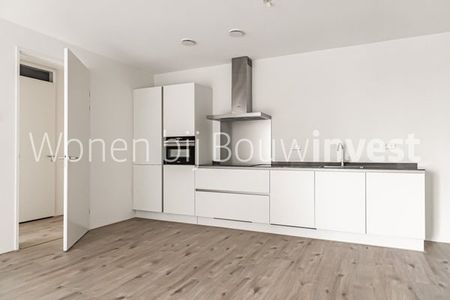 Te huur: Appartement Amerikaweg in Haarlem - Photo 4