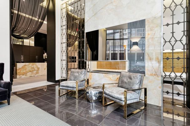 For Lease - 32 Davenport Road Unit# 311, Toronto, Ontario - Photo 1