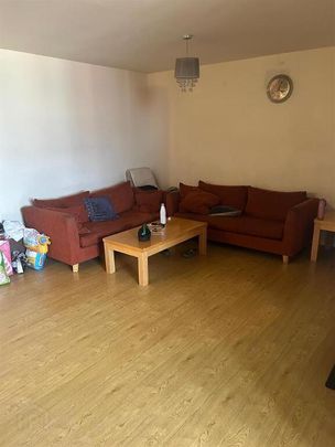 Apt 111, Station Street, Belfast, BT3 9DB - Photo 1