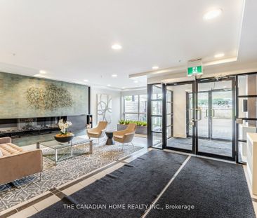 For Lease - 155 ST. LEGER Street Unit# 102, Kitchener, Ontario - Photo 2