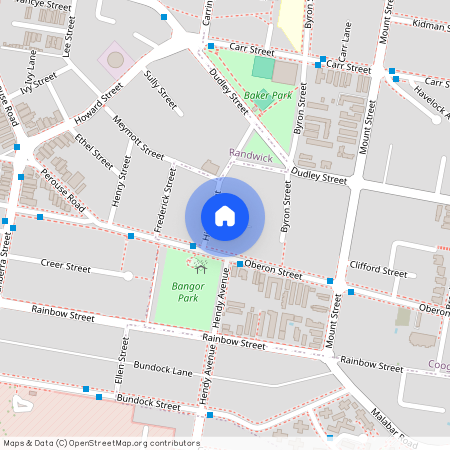 15B Higgs Street, NSW 2034, Coogee