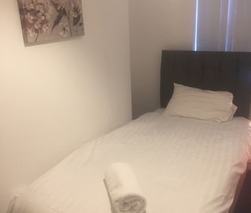 2 Bed Flat, Pontefract Lane, LS9 - Photo 6