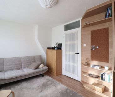 Hoefblad 1 1441 VL Purmerend - Foto 5