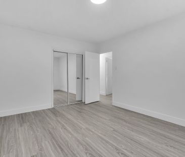 For Lease - 227 Cathcart Street Unit# 101, London South, Ontario - Photo 6