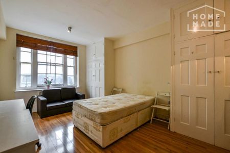 3 bedroom flat to rent - Photo 2