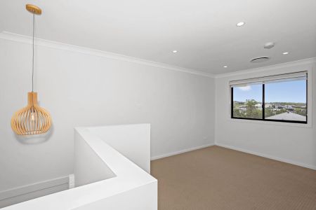 7a Sutcliffe Street, - Photo 2