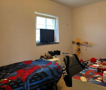 Appartement te huur - Foto 5