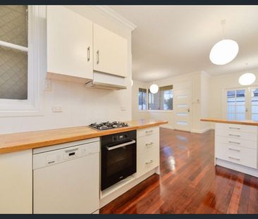 Simply Spectacular on Super-Sized block - Photo 5