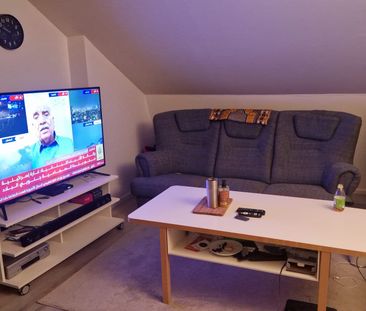 Möllaregatan, Trelleborg - Foto 2