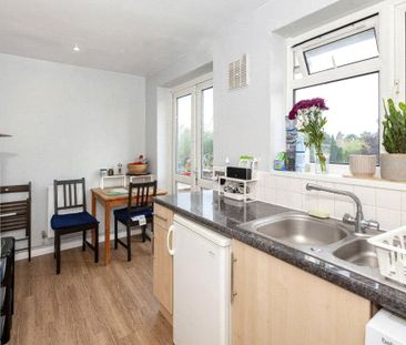 Normanhurst, Ashford, Spelthorne, TW15 2NX - Photo 6