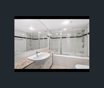 1908/70 Mary Street, Brisbane City, Qld 4000 - Photo 1