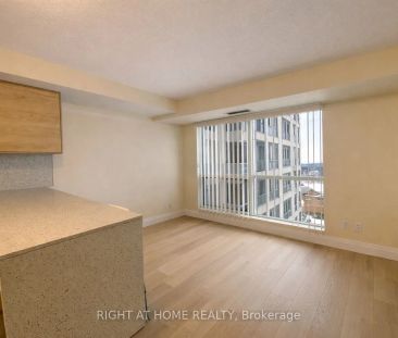 18 Harding Boulevard #816 - Photo 2