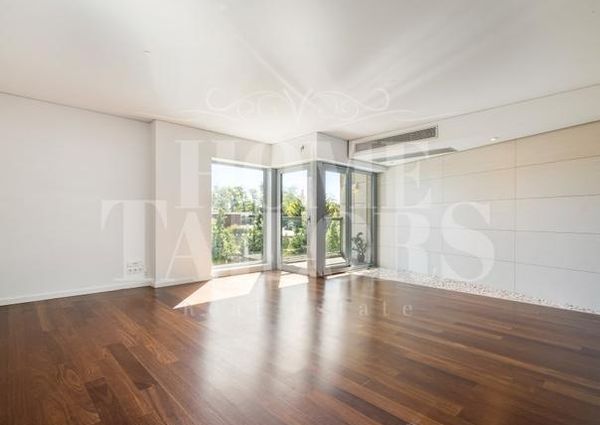 Apartamento T2