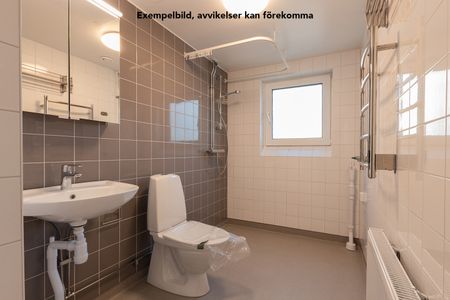 Tengvallsgatan 16, ÖREBRO - Photo 5