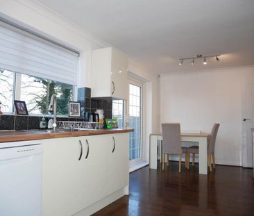 3 bedroom house to rent - Photo 6