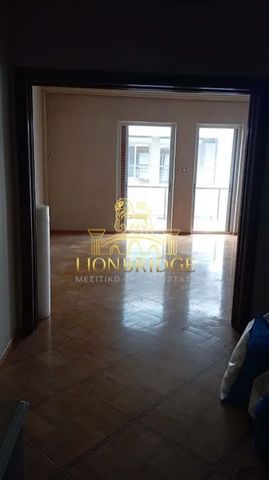 Διαμέρισμα για ενοικίαση Παγκράτι - Photo 3