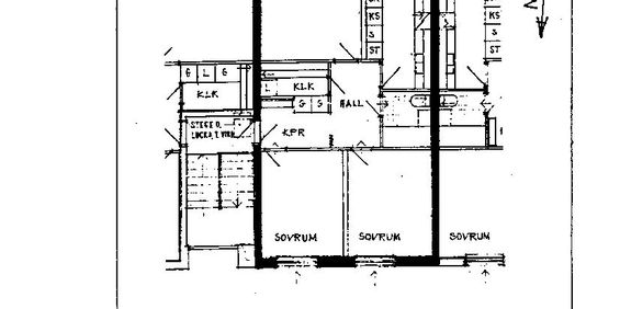 Kråkrisvägen 15 C - Photo 3