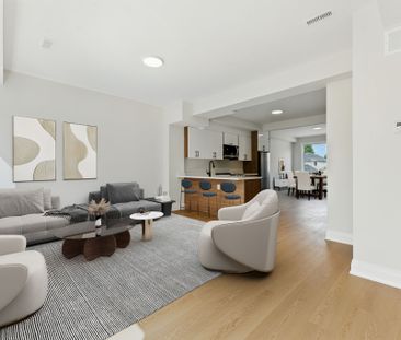 For Lease - 161 Fifth Avenue Unit# 3, Brantford, Ontario - Photo 4