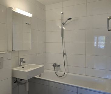 3.5 Zimmer, 64 m², EG - Photo 4