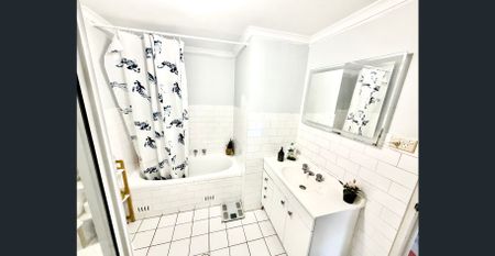 PRIME WESTMEAD LOCATION - Photo 3