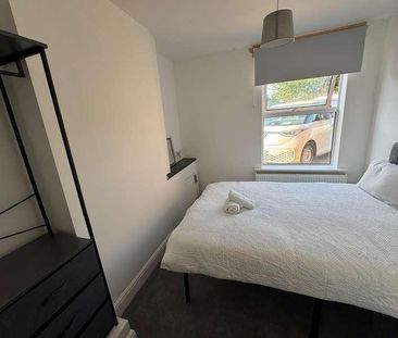 Bramford Road, IP1 - Photo 3