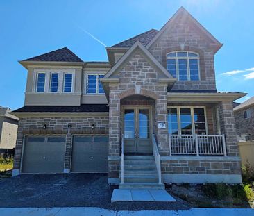 For Lease - 29 Hitching Post N/A, Georgina, Ontario - Photo 2