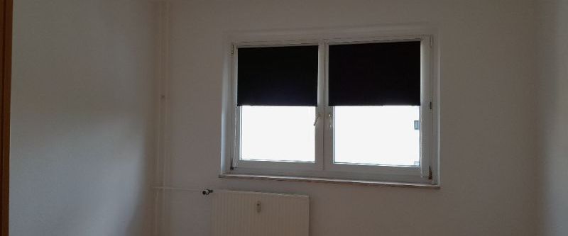 Altersfeundliches Wohnen! - Photo 1