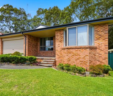 26 Drysdale Drive, Lambton NSW 2299 - Photo 3