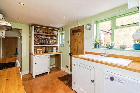 Fredericks Road, Beccles - Photo 3