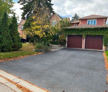 For Lease - 71 Covent Crescent, Aurora, Ontario - Photo 6