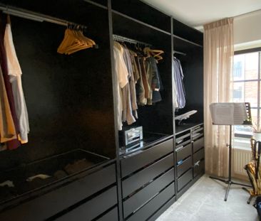 Josef Ekbergs gränd, Gustavsberg - Foto 6