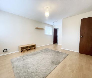 1 bedroom maisonette to rent - Photo 1