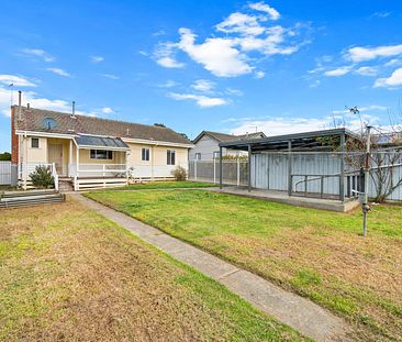 74 Gordon Street, 3844, Traralgon Vic - Photo 4