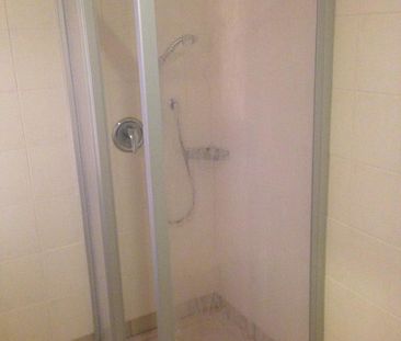 1-Zimmer Apartment in der Ortsmitte von Ebermannstadt - Photo 1
